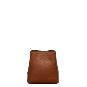 Radley Dukes Place Small Compartment Cross Body